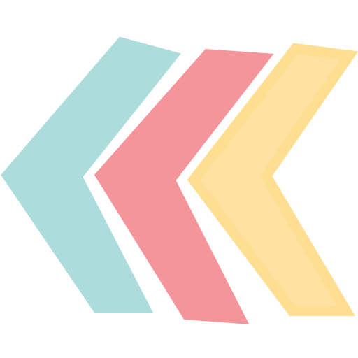 BFF.fm