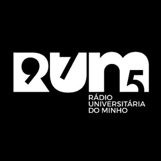 RUM – Rádio Universitária do Minho
