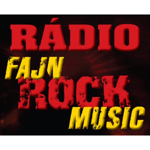 Fajn Rock Music