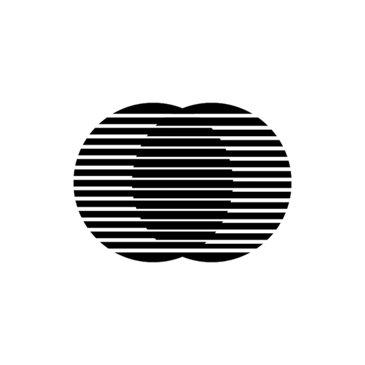 FUTURA / Rádio de Autor