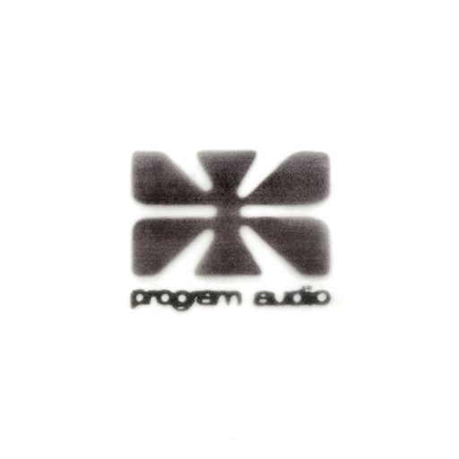 program audio