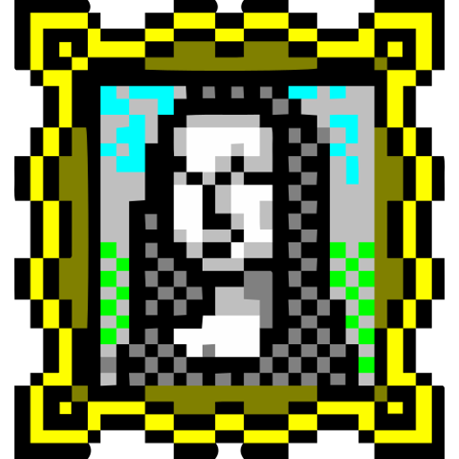 n10.as