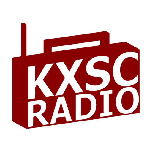 KXSC Radio