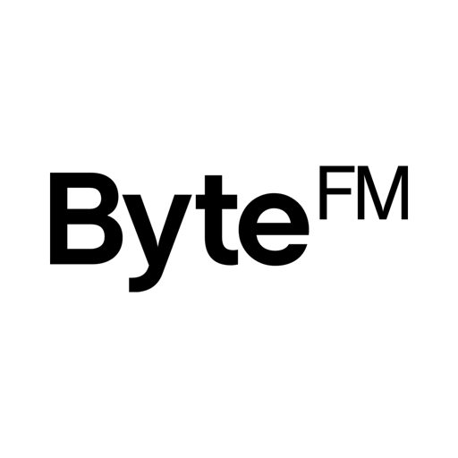 ByteFM