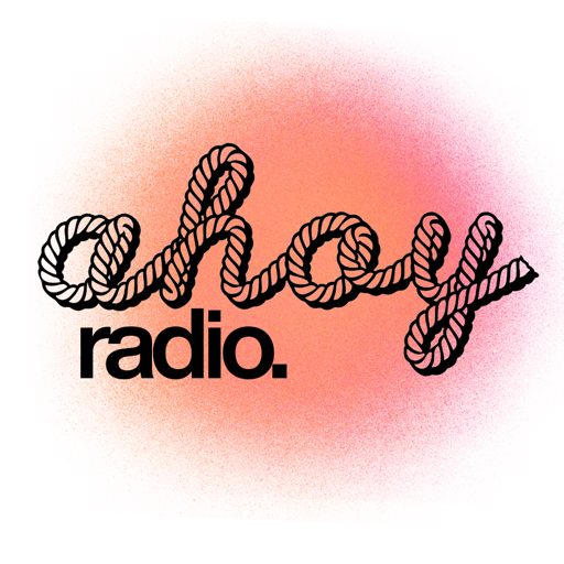 ahoy radio