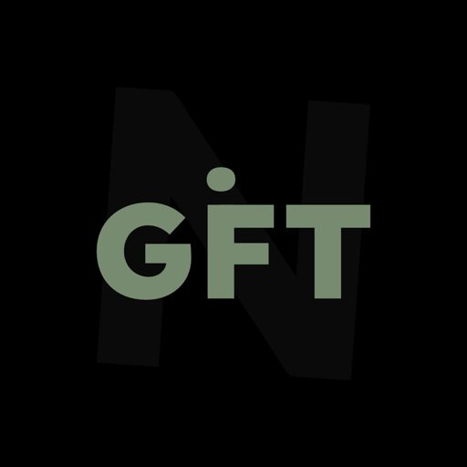 Radio Nemiers GFT