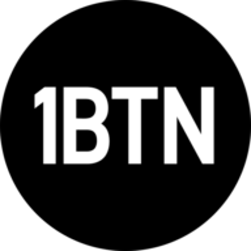 1BTN 101.4FM