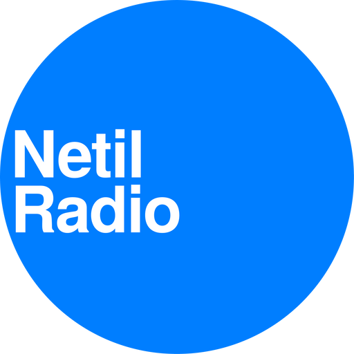Netil Radio