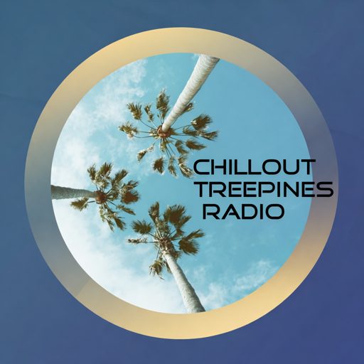 Chillout TreePines Radio