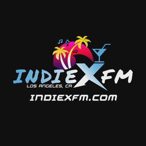 INDIE X FM