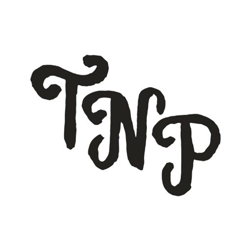 Radio TNP