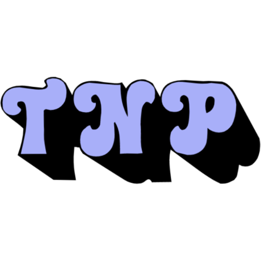 Radio TNP