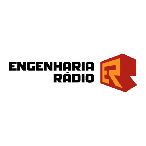 Engenharia Rádio
