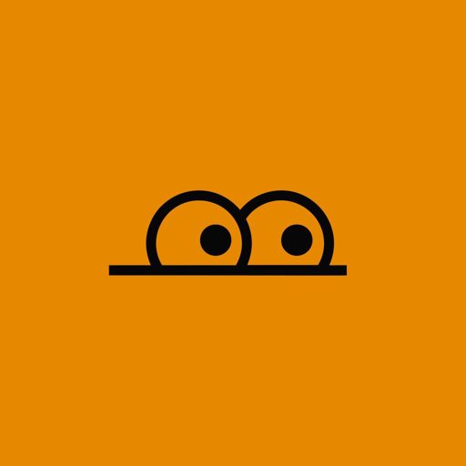 LOOSE.fm