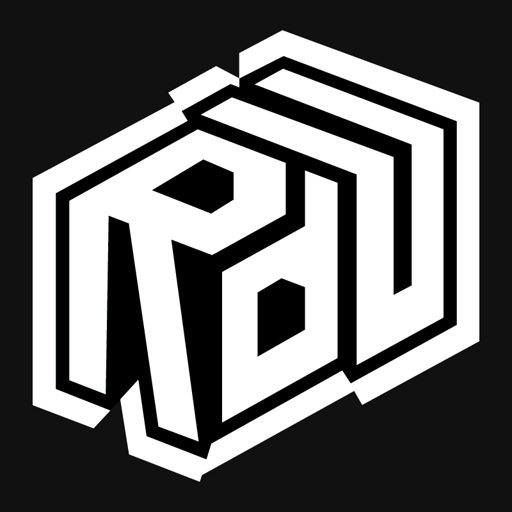 RDU 98.5FM