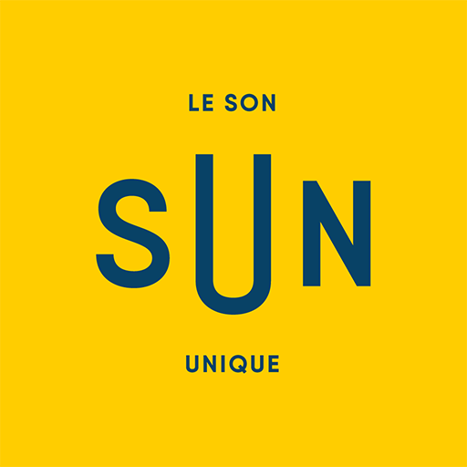 SUN - Le Son Unique