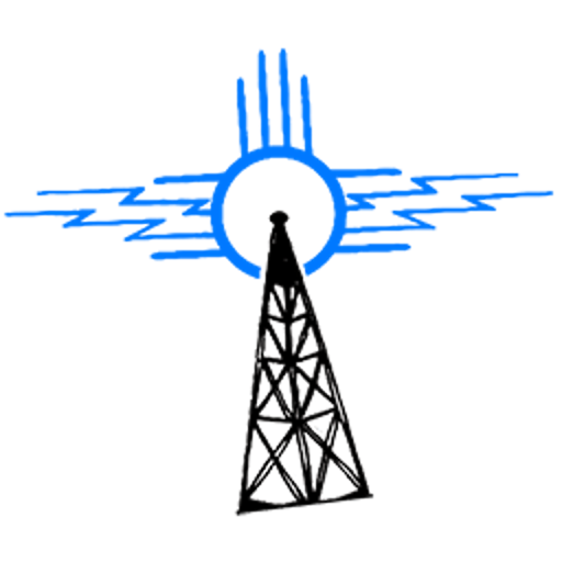 True Taos Radio