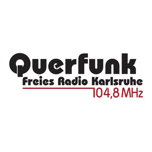 Querfunk