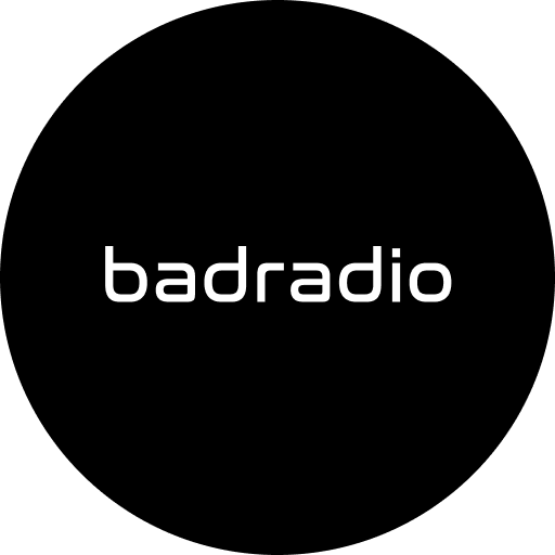 BADRADIO