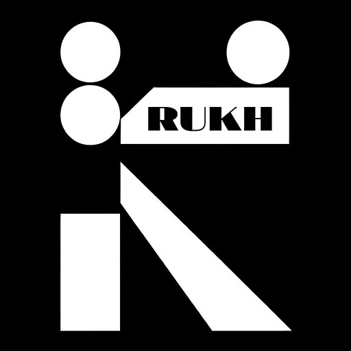 rukh.live