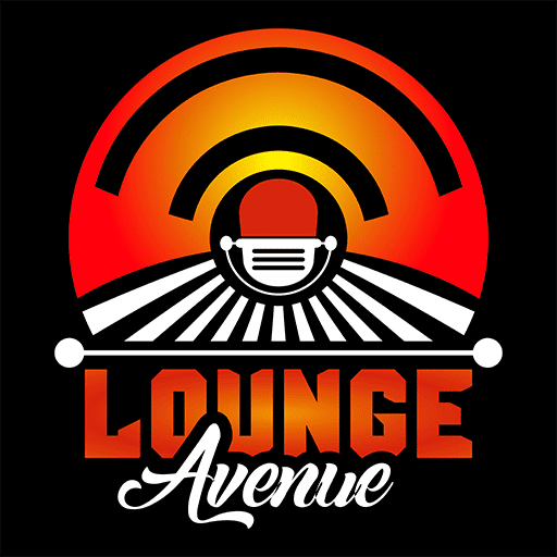 Lounge Avenue Radio
