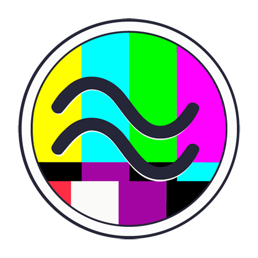 Evosonic Radio