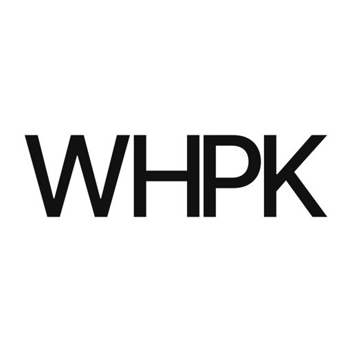 WHPK 88.5 FM