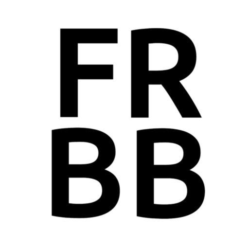 Freie Radios Berlin Brandenburg