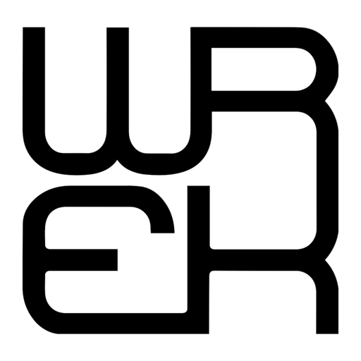 WREK 91.1 FM
