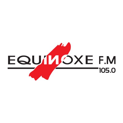 Equinoxe FM