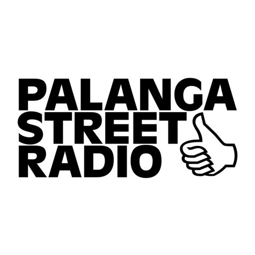 Palanga Street Radio