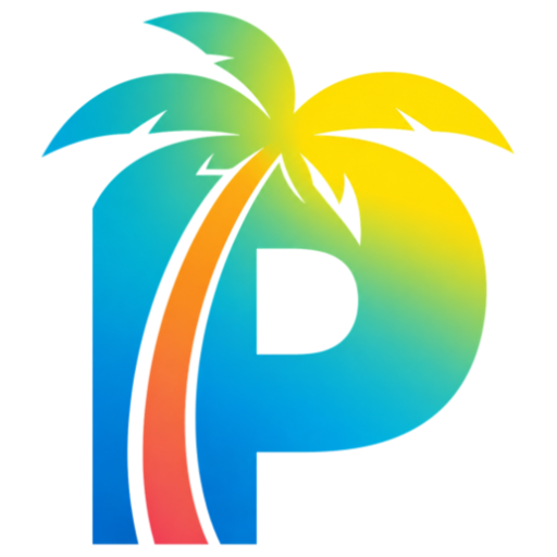 ParadiseHunter Soundpatisserié