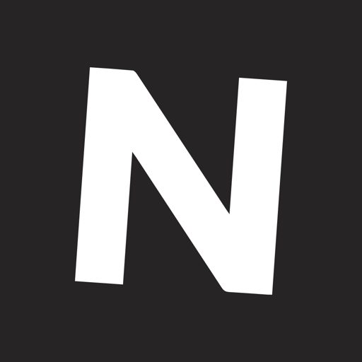 Radio Nemiers