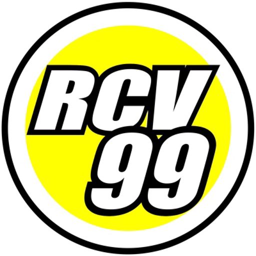 RCV99