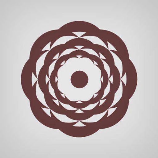 Hirschmilch Psytrance