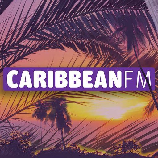 CaribbeanFM