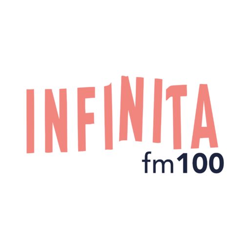 Radio Infinita