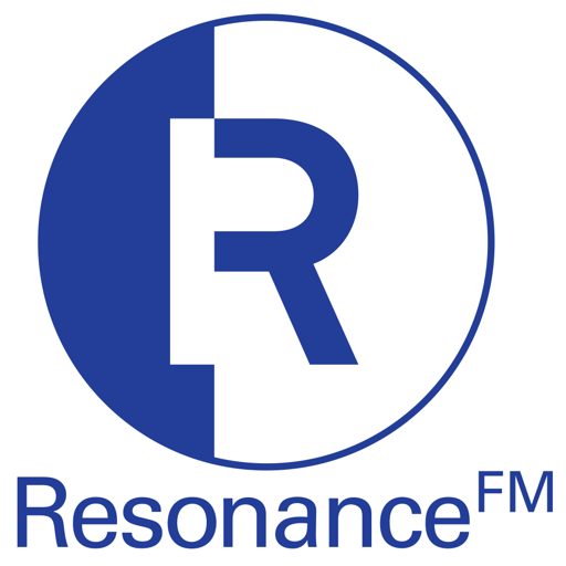 Resonance FM