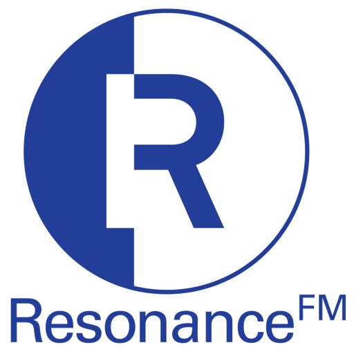 Resonance FM