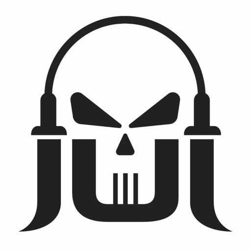 Hujujuj Radio