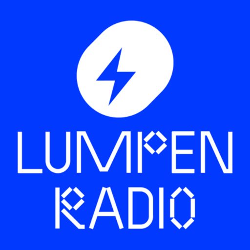 Lumpen Radio