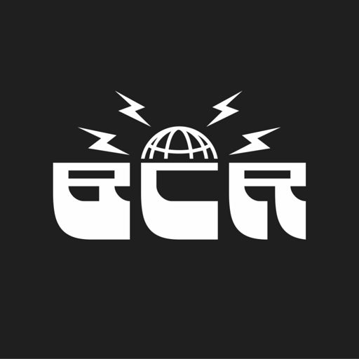 Bangkok Community Radio