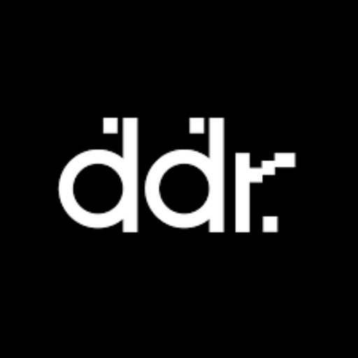 Dublin Digital Radio