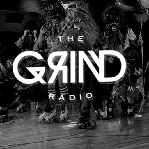 The Grind Radio