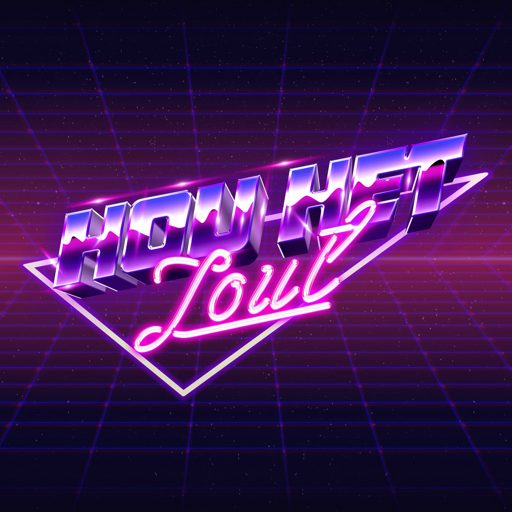 HHZ Radio