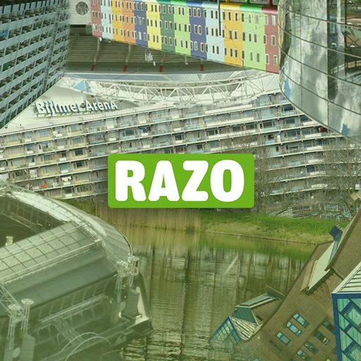 RAZO
