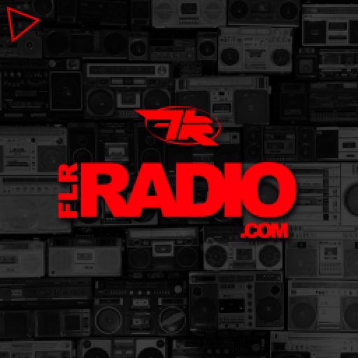 FLR Radio