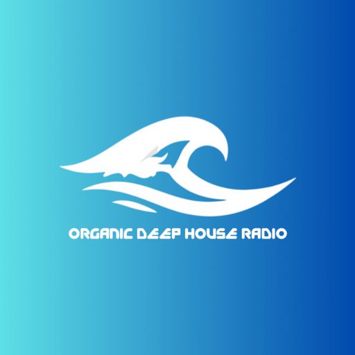 Organic Deep House Radio