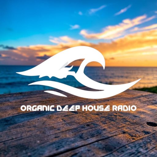 Organic Deep House Radio
