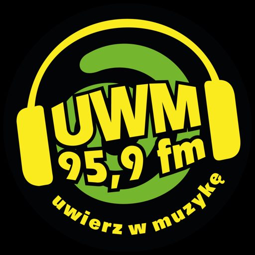 Radio UWM FM
